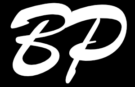Benefit Publishers