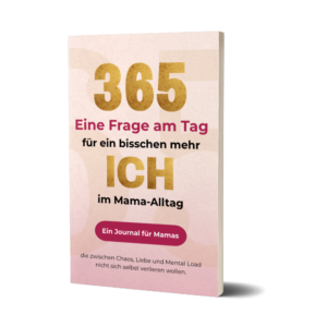 365-Eine-Frage-am-Tag