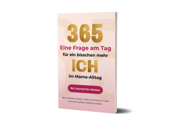 365-Eine-Frage-am-Tag